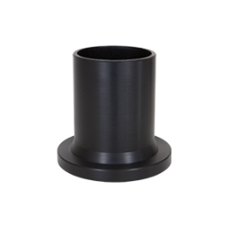 p100-flanş-adaptörü